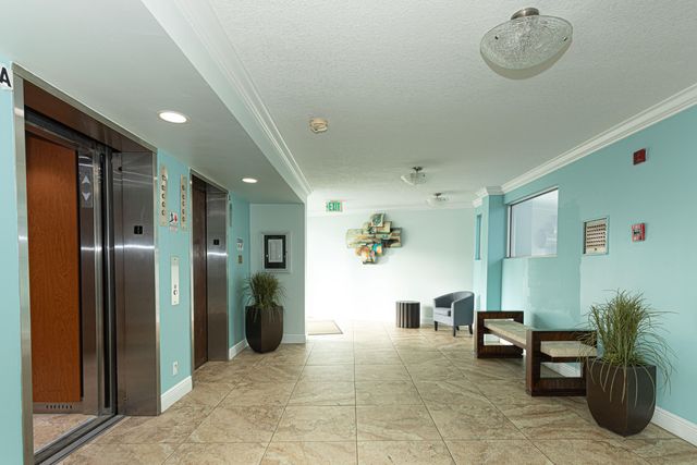 6500 NW 2nd Avenue 515, Boca Raton, FL 33487