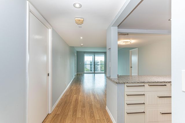 6500 NW 2nd Avenue 515, Boca Raton, FL 33487