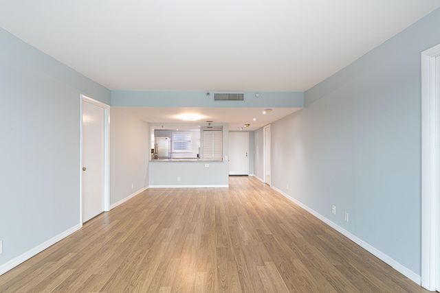 6500 NW 2nd Avenue 515, Boca Raton, FL 33487