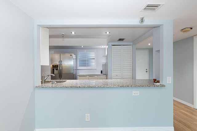 6500 NW 2nd Avenue 515, Boca Raton, FL 33487