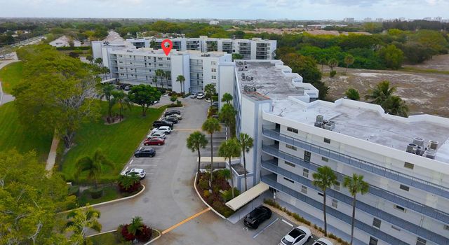 6500 NW 2nd Avenue 515, Boca Raton, FL 33487