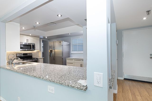 6500 NW 2nd Avenue 515, Boca Raton, FL 33487