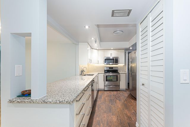 6500 NW 2nd Avenue 515, Boca Raton, FL 33487