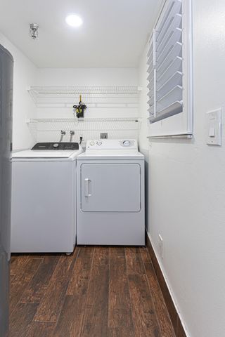 6500 NW 2nd Avenue 515, Boca Raton, FL 33487