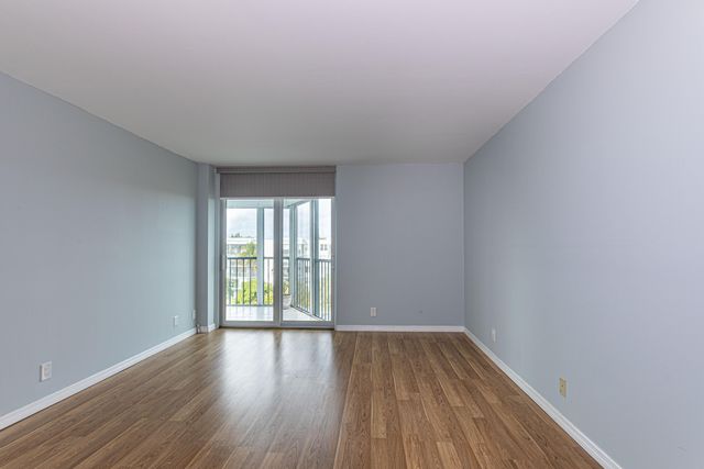 6500 NW 2nd Avenue 515, Boca Raton, FL 33487