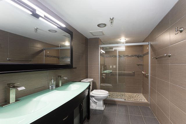 6500 NW 2nd Avenue 515, Boca Raton, FL 33487