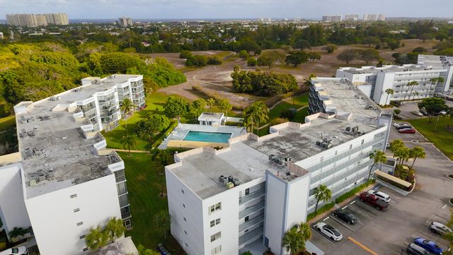 6500 NW 2nd Avenue 515, Boca Raton, FL 33487