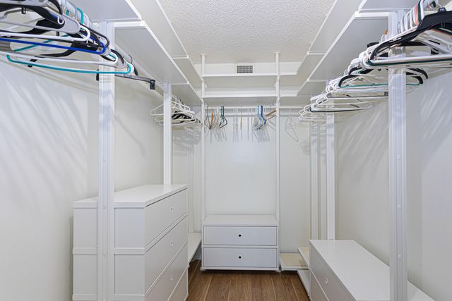 6500 NW 2nd Avenue 515, Boca Raton, FL 33487