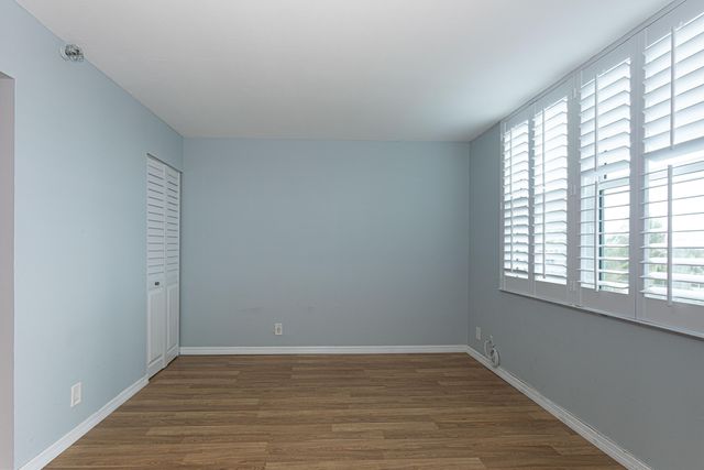 6500 NW 2nd Avenue 515, Boca Raton, FL 33487