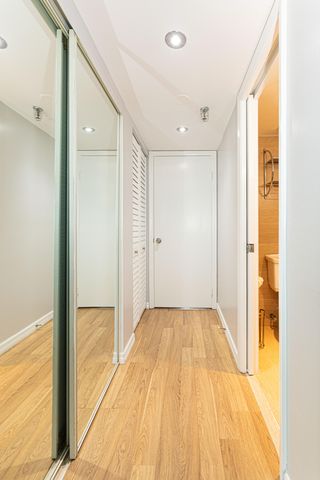 6500 NW 2nd Avenue 515, Boca Raton, FL 33487