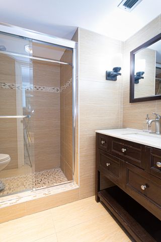 6500 NW 2nd Avenue 515, Boca Raton, FL 33487