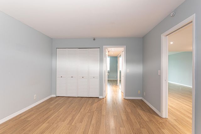 6500 NW 2nd Avenue 515, Boca Raton, FL 33487