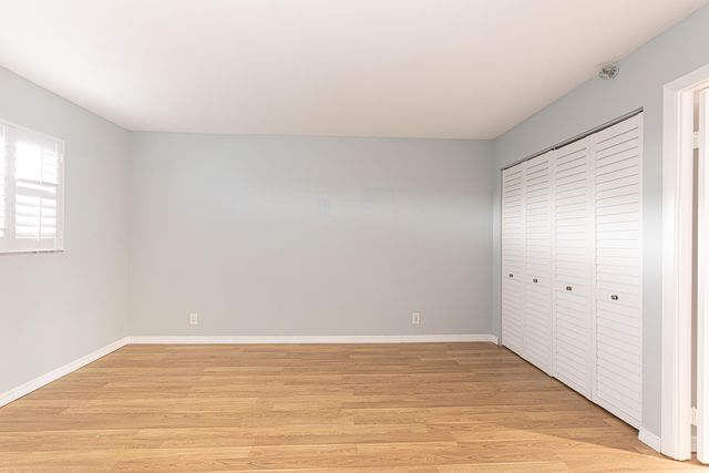 6500 NW 2nd Avenue 515, Boca Raton, FL 33487