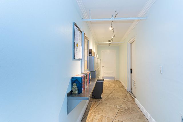 6500 NW 2nd Avenue 515, Boca Raton, FL 33487