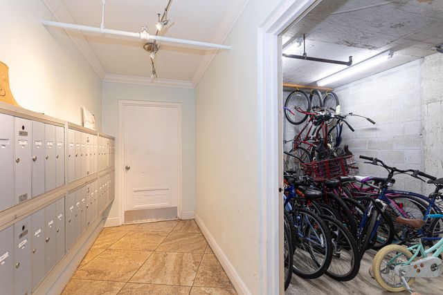 6500 NW 2nd Avenue 515, Boca Raton, FL 33487