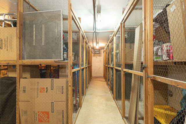 6500 NW 2nd Avenue 515, Boca Raton, FL 33487