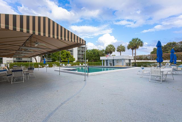 6500 NW 2nd Avenue 515, Boca Raton, FL 33487