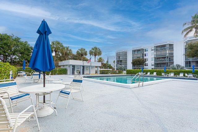 6500 NW 2nd Avenue 515, Boca Raton, FL 33487