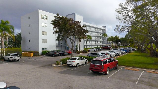 6500 NW 2nd Avenue 515, Boca Raton, FL 33487