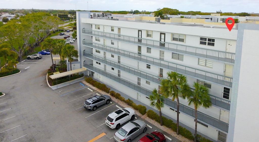 6500 NW 2nd Avenue 515, Boca Raton, FL 33487