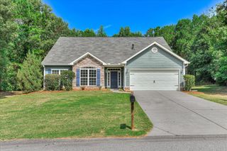 324 Foxchase Circle, North Augusta, SC 29860