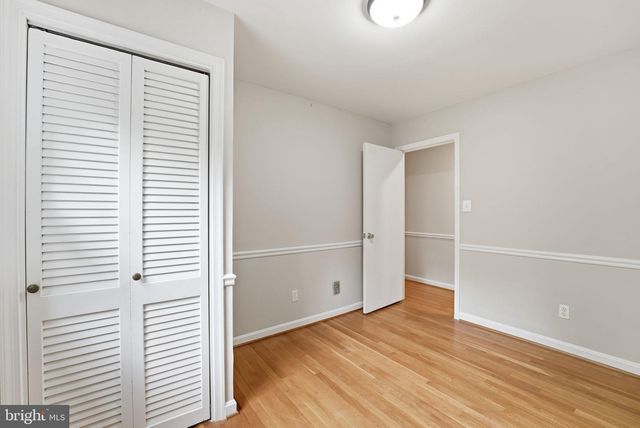 2419 CLAREMONT DR, Falls Church, VA 22043