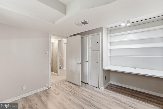 2419 CLAREMONT DR, Falls Church, VA 22043