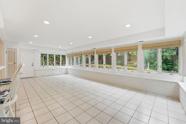 2419 CLAREMONT DR, Falls Church, VA 22043