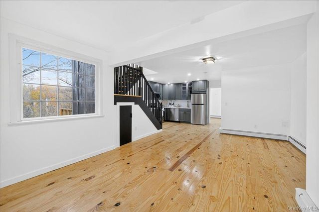 549 Route 52, Carmel, NY 10512