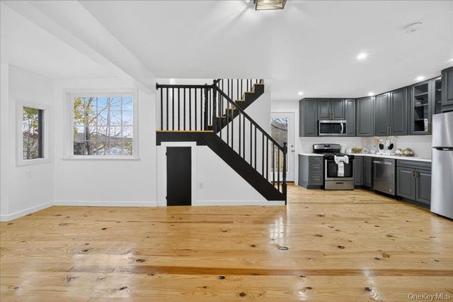 549 Route 52, Carmel, NY 10512