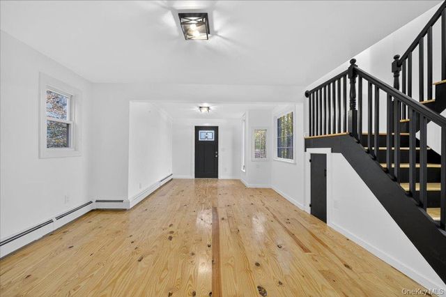 549 Route 52, Carmel, NY 10512