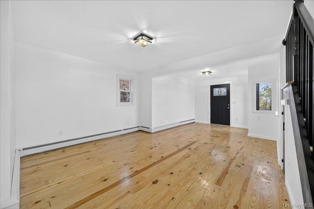 549 Route 52, Carmel, NY 10512