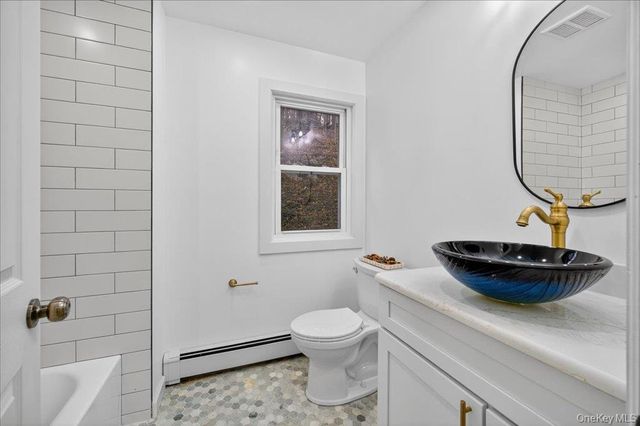 549 Route 52, Carmel, NY 10512