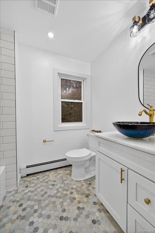 549 Route 52, Carmel, NY 10512