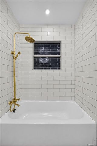 549 Route 52, Carmel, NY 10512