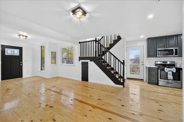 549 Route 52, Carmel, NY 10512