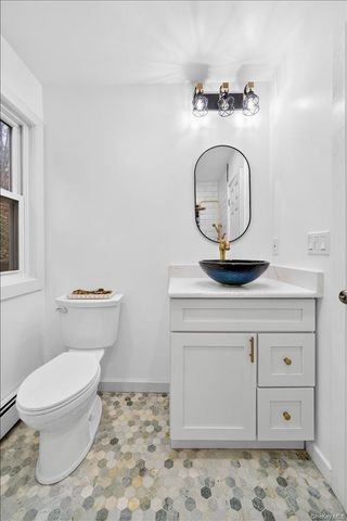 549 Route 52, Carmel, NY 10512