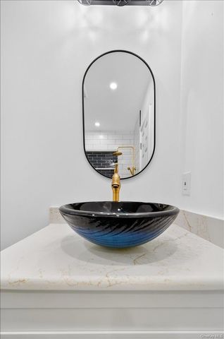 549 Route 52, Carmel, NY 10512