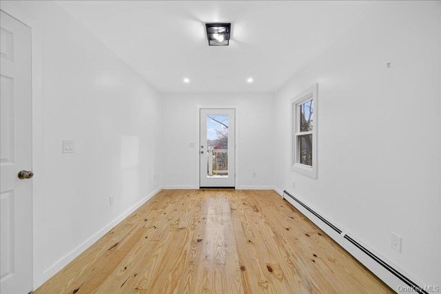 549 Route 52, Carmel, NY 10512