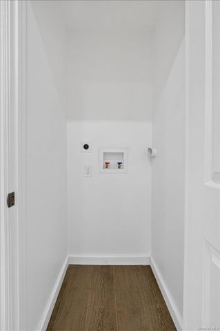 549 Route 52, Carmel, NY 10512