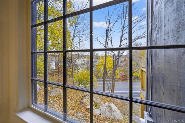 549 Route 52, Carmel, NY 10512