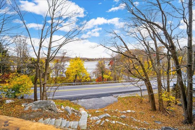 549 Route 52, Carmel, NY 10512