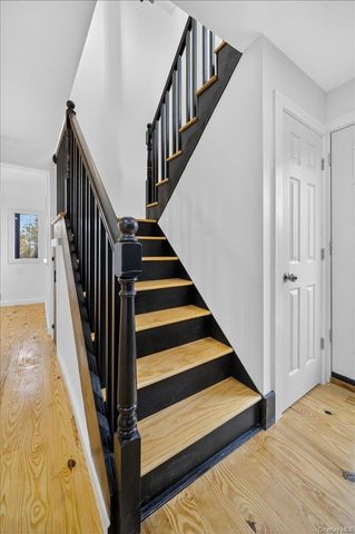 549 Route 52, Carmel, NY 10512