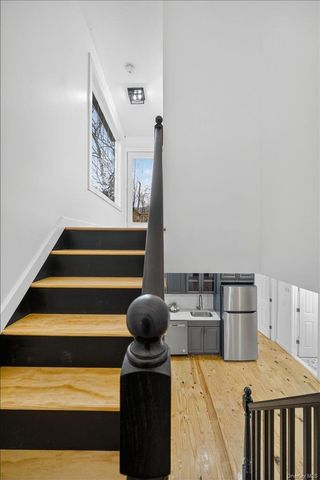 549 Route 52, Carmel, NY 10512