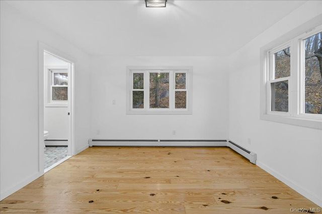 549 Route 52, Carmel, NY 10512