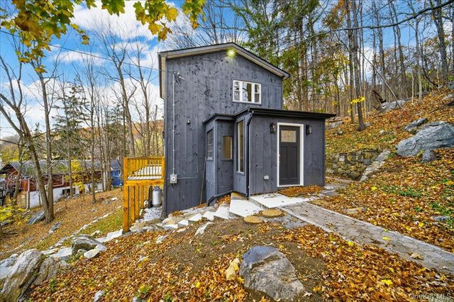 549 Route 52, Carmel, NY 10512