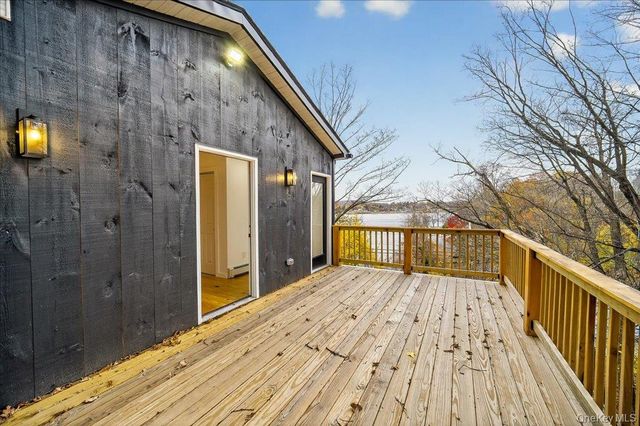 549 Route 52, Carmel, NY 10512