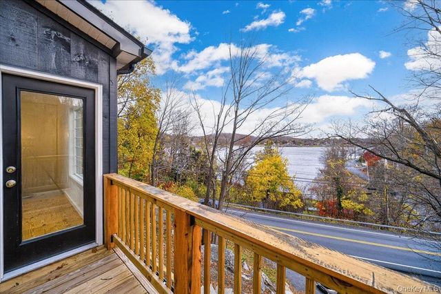 549 Route 52, Carmel, NY 10512