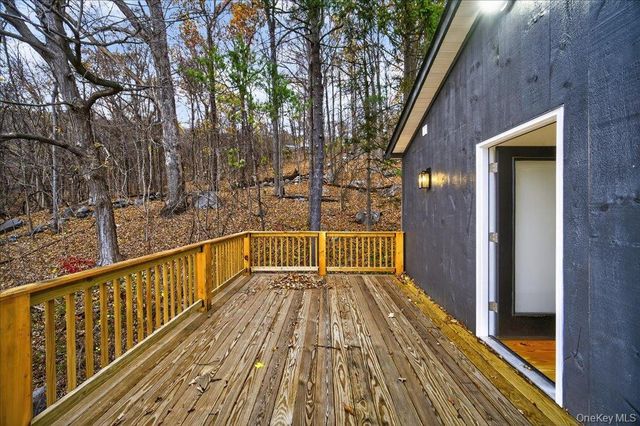 549 Route 52, Carmel, NY 10512