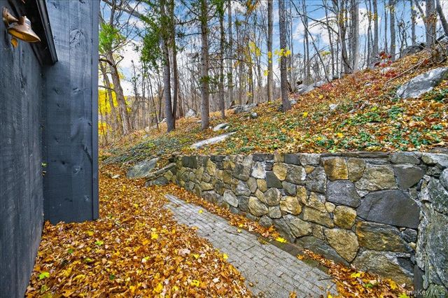 549 Route 52, Carmel, NY 10512